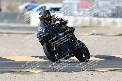 media/May-24-2025-TrackXperience (Sat) [[1cecf32909]]/Level 2/Session 3 Turn 2/